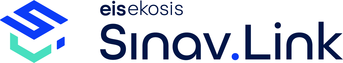 Sınav.Link